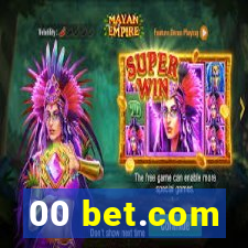 00 bet.com